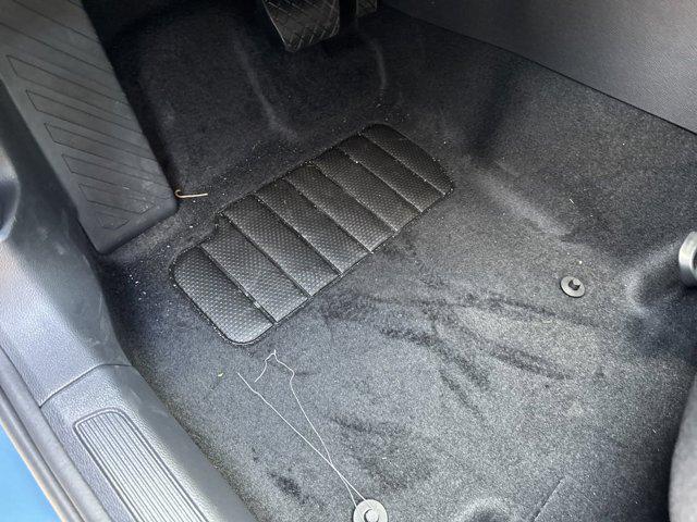 new 2026 Volkswagen Jetta car, priced at $25,791