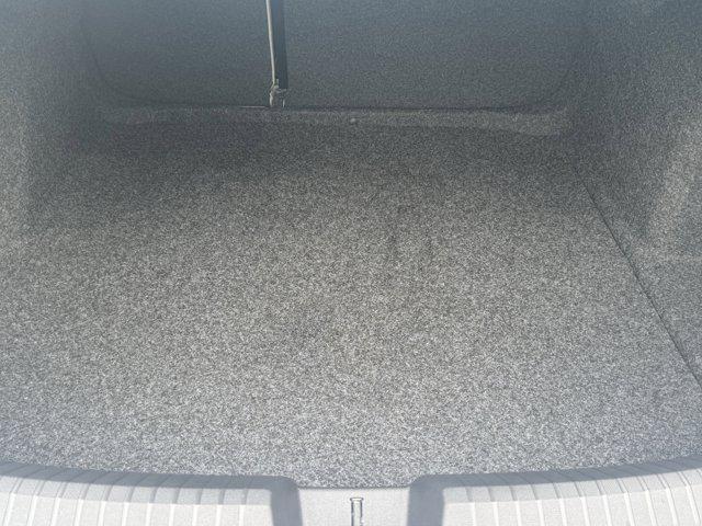 new 2026 Volkswagen Jetta car, priced at $29,641