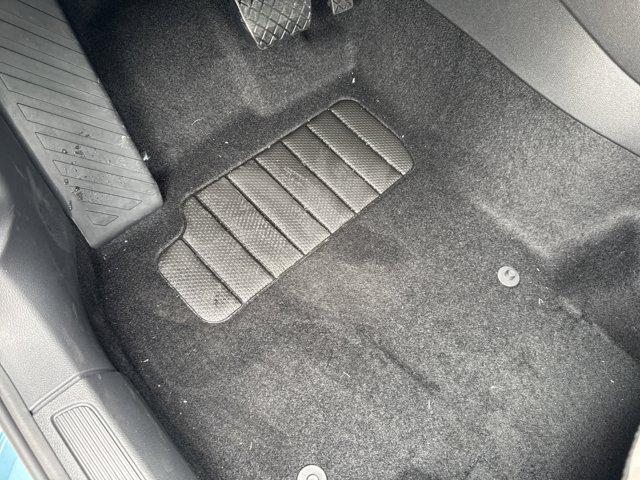 new 2026 Volkswagen Taos car, priced at $31,544