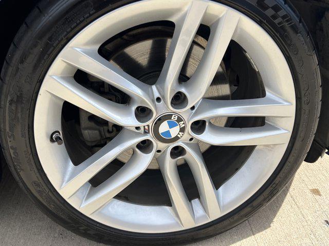 used 2017 BMW 230 car, priced at $14,997