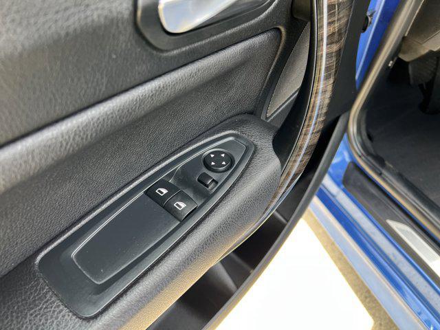 used 2017 BMW 230 car, priced at $14,997