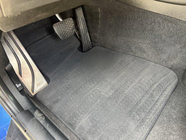 used 2017 BMW 230 car, priced at $14,997