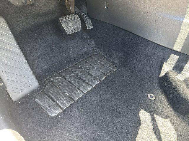 new 2026 Volkswagen Tiguan car, priced at $33,310