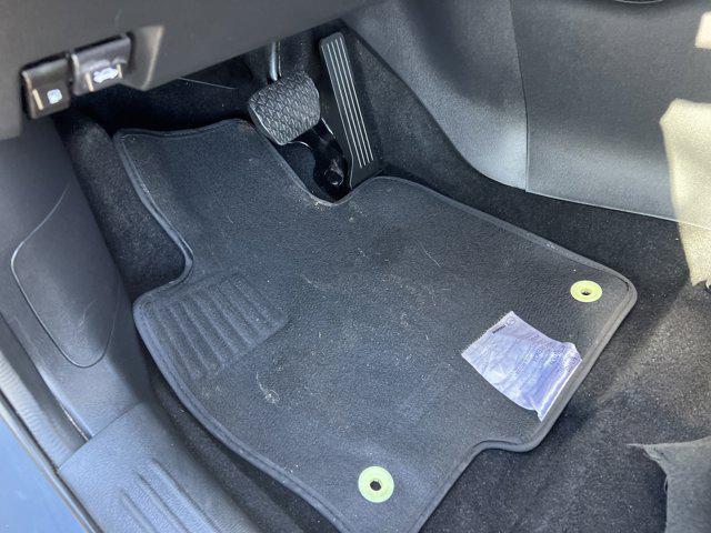 used 2024 Mazda CX-5 car, priced at $24,991