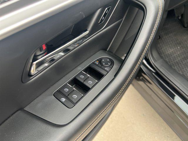 used 2026 Mazda CX-70 car, priced at $37,991