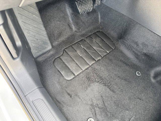 new 2026 Volkswagen Jetta car, priced at $26,878