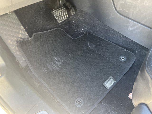 used 2023 Volkswagen Atlas car, priced at $28,991