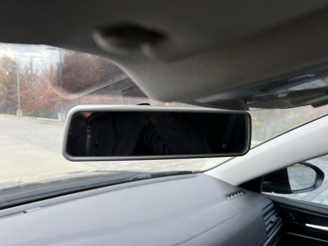 used 2019 Volkswagen Jetta car, priced at $19,997