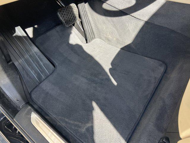 used 2018 BMW X5 car, priced at $18,571