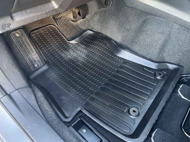 used 2019 Subaru Crosstrek car, priced at $20,991