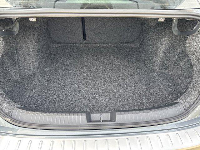 new 2026 Volkswagen Jetta car, priced at $25,859