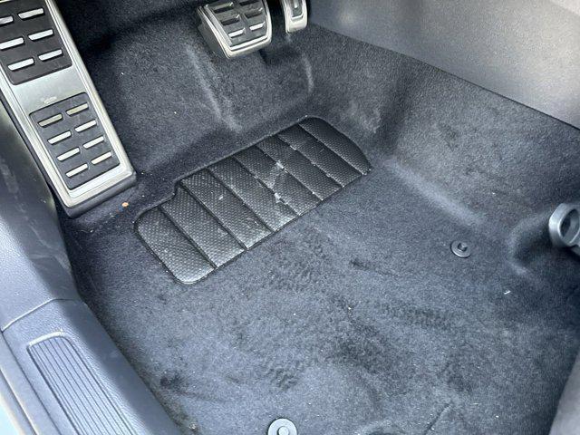 new 2026 Volkswagen Jetta car, priced at $27,626