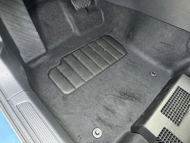 new 2026 Volkswagen Jetta car, priced at $32,196