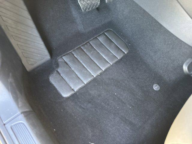 new 2026 Volkswagen Taos car, priced at $27,547