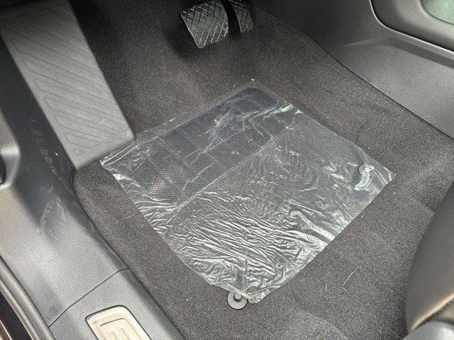 new 2026 Volkswagen Atlas car, priced at $48,131