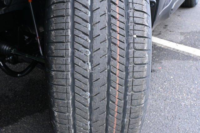 new 2026 Subaru Forester car, priced at $37,140