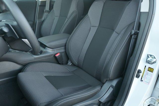 used 2025 Subaru Outback car, priced at $29,776