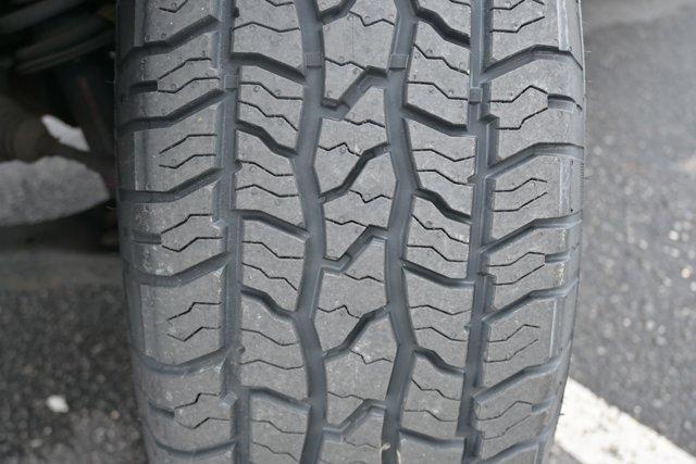 used 2020 Ford Ranger car, priced at $24,988