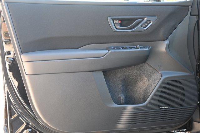 new 2026 Subaru Outback car, priced at $45,453