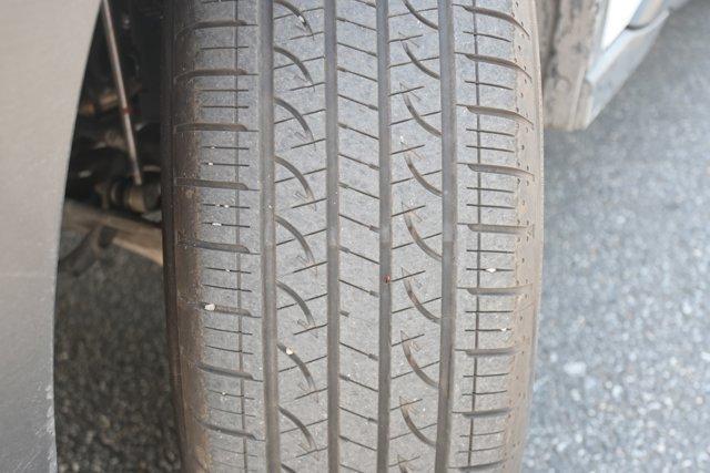 used 2025 Subaru Outback car, priced at $37,988