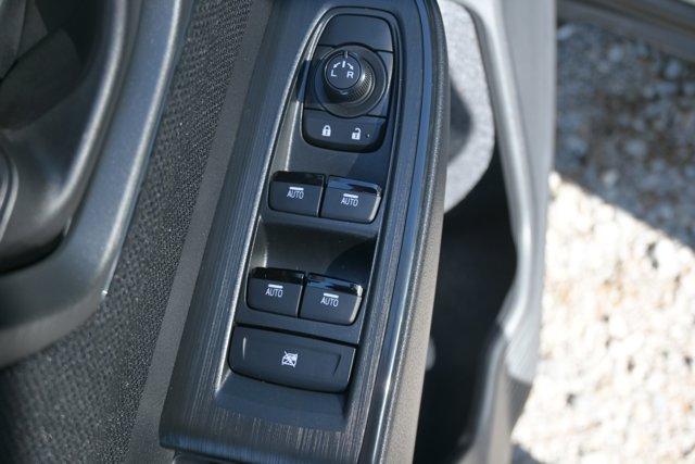 new 2026 Subaru Outback car, priced at $39,860