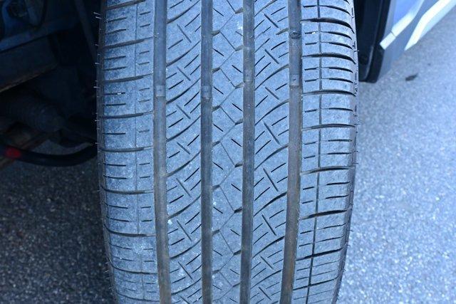 used 2023 Subaru Forester car, priced at $34,969