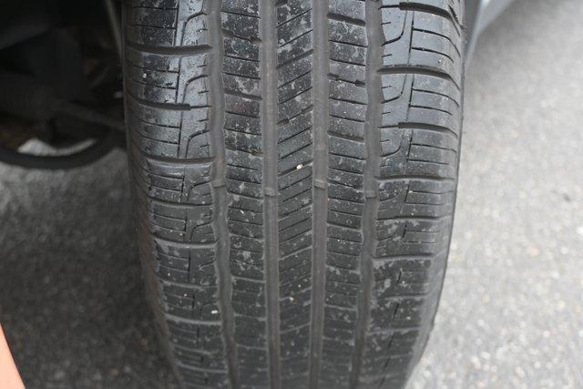 used 2019 Subaru Crosstrek car, priced at $19,578