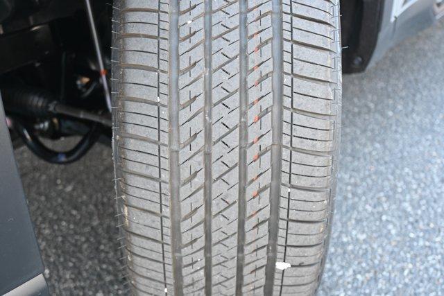 new 2026 Subaru Forester car, priced at $40,638