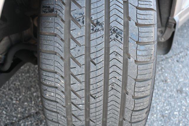 used 2018 Audi Q7 car, priced at $17,859