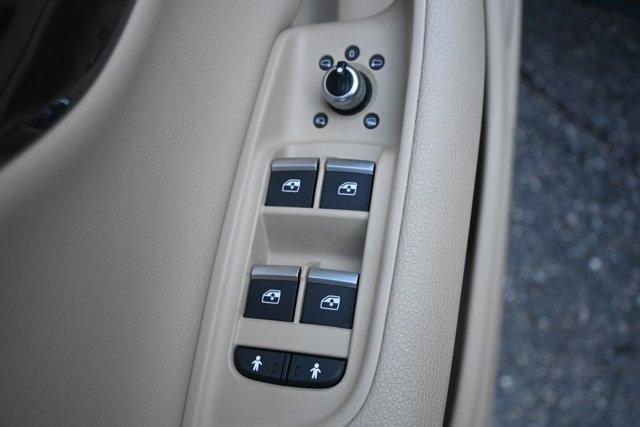 used 2018 Audi Q7 car, priced at $17,859