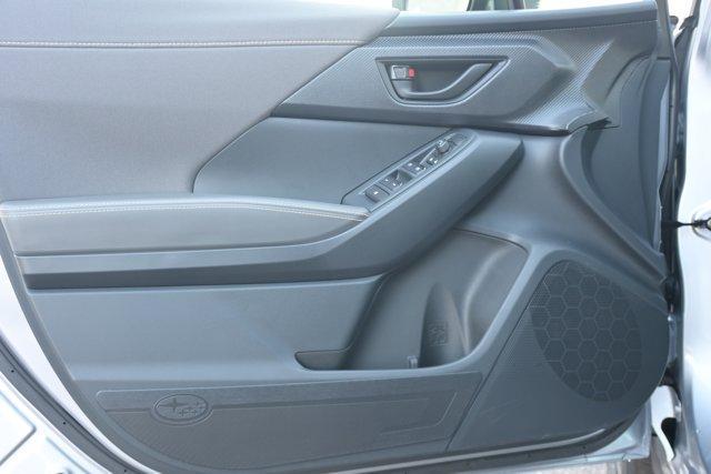 new 2026 Subaru Crosstrek car, priced at $34,751