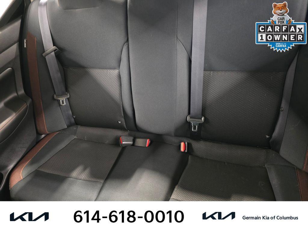 used 2020 Nissan Versa car, priced at $11,439