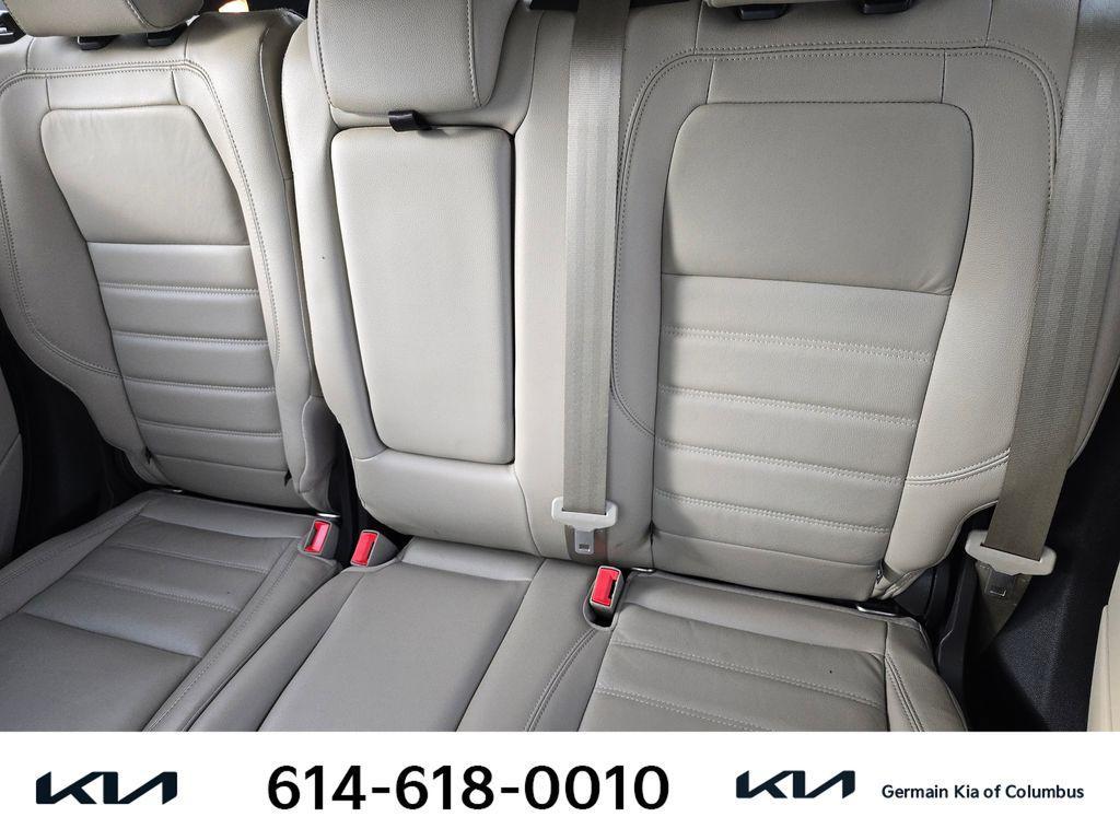 used 2017 Ford Escape car, priced at $9,894