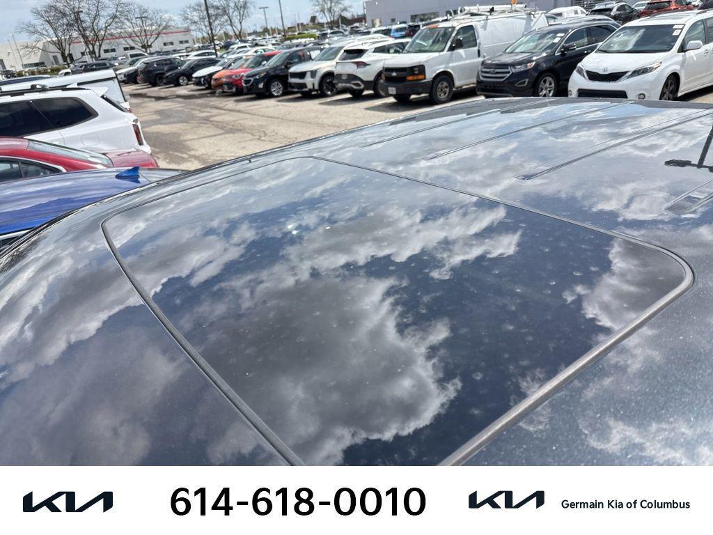 used 2016 Ram 1500 car, priced at $20,991