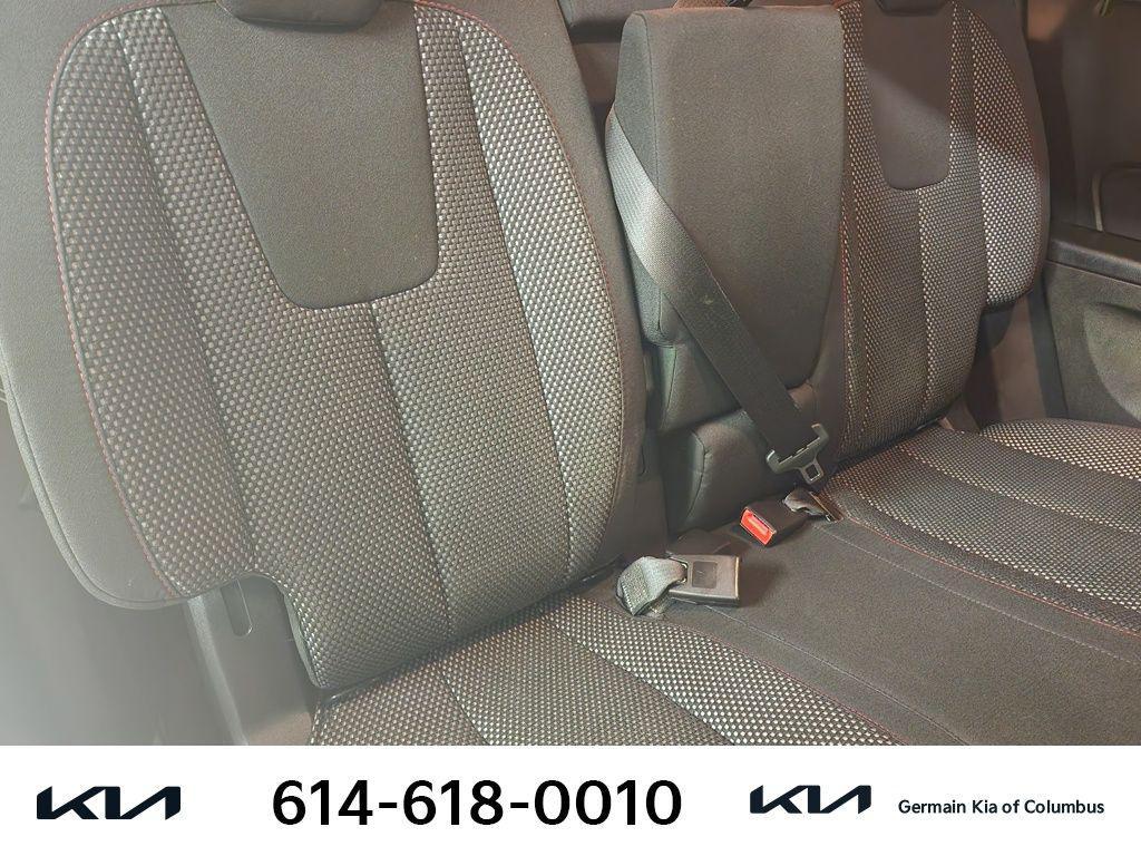 used 2016 Chevrolet Equinox car, priced at $7,993