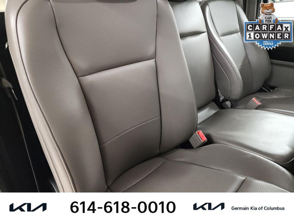 used 2019 Ford F-150 car, priced at $12,243