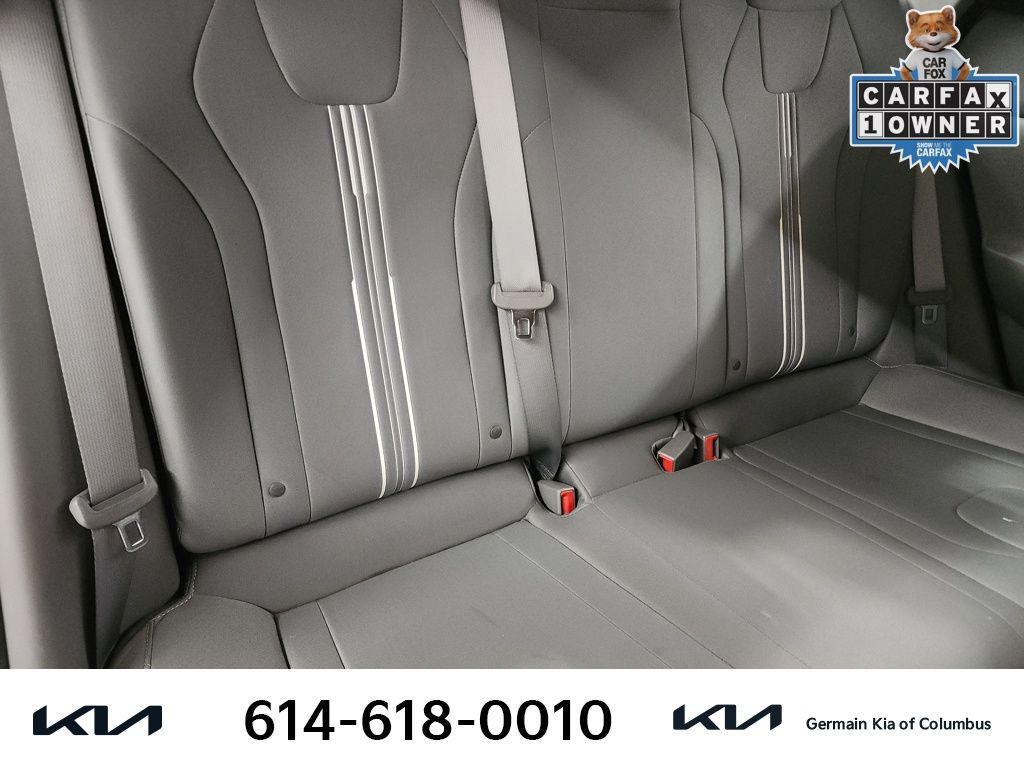 used 2021 Hyundai Elantra car, priced at $14,993