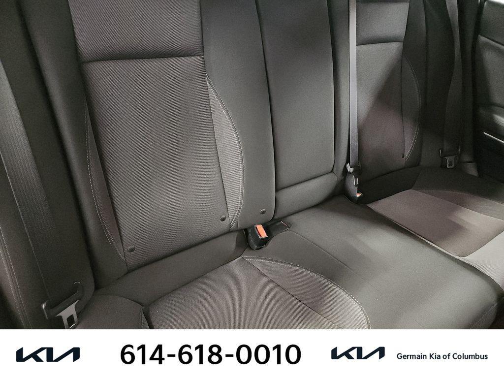 used 2016 Dodge Charger car, priced at $11,991