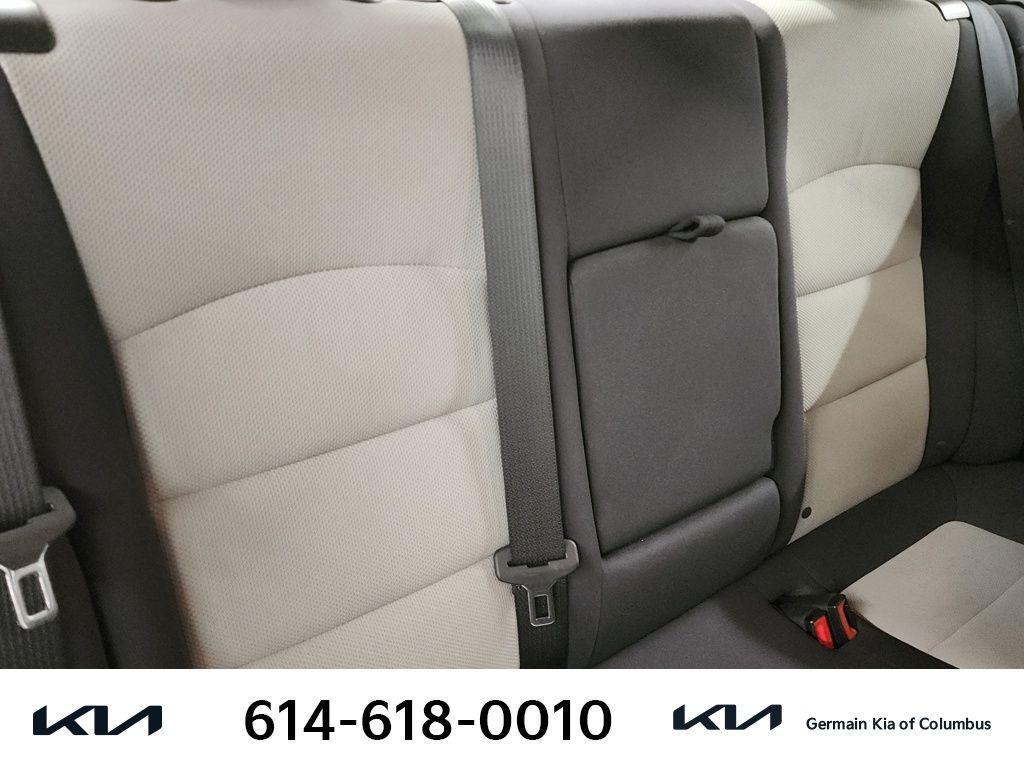 used 2014 Chevrolet Cruze car, priced at $6,591