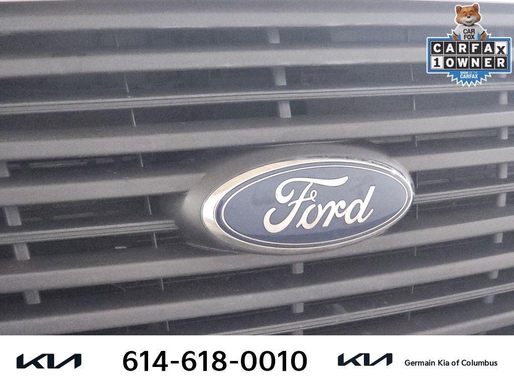 used 2016 Ford Transit-150 car, priced at $10,494