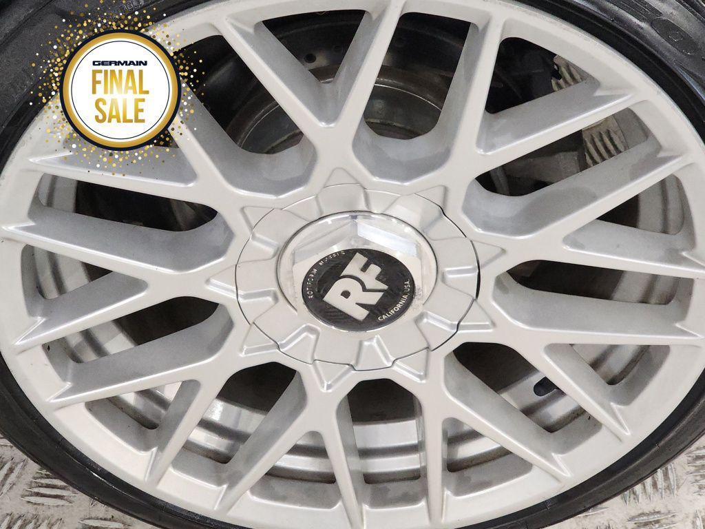 used 2015 MINI Hardtop car, priced at $10,864