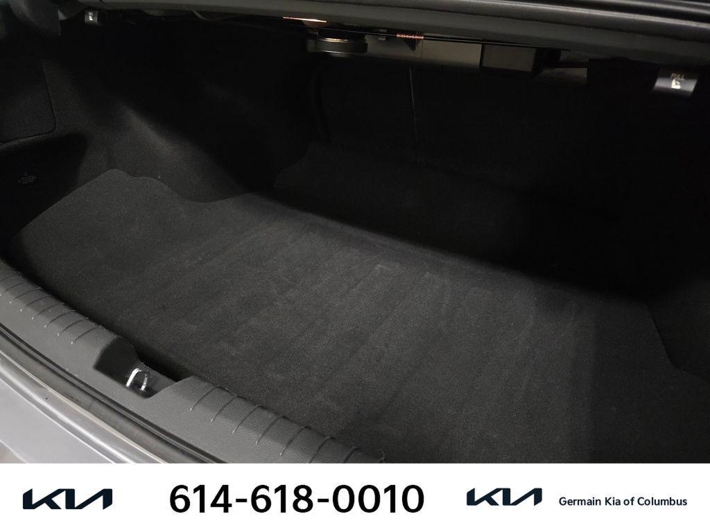 used 2017 Hyundai Sonata car, priced at $12,991