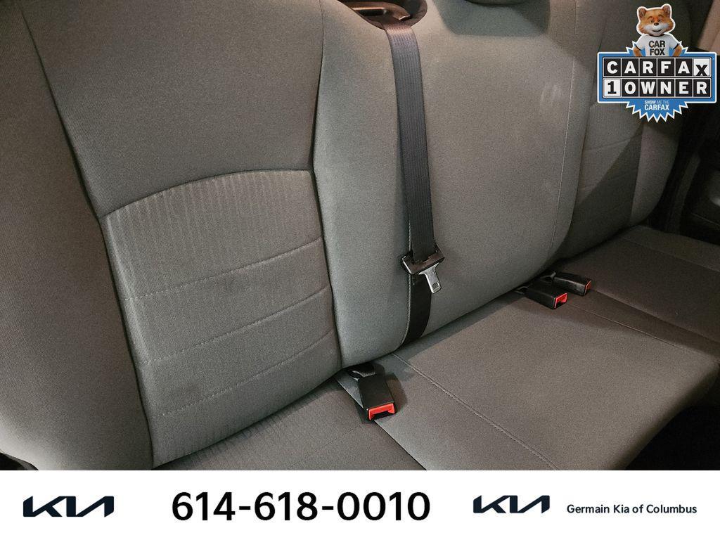 used 2022 Ram 1500 car, priced at $16,991