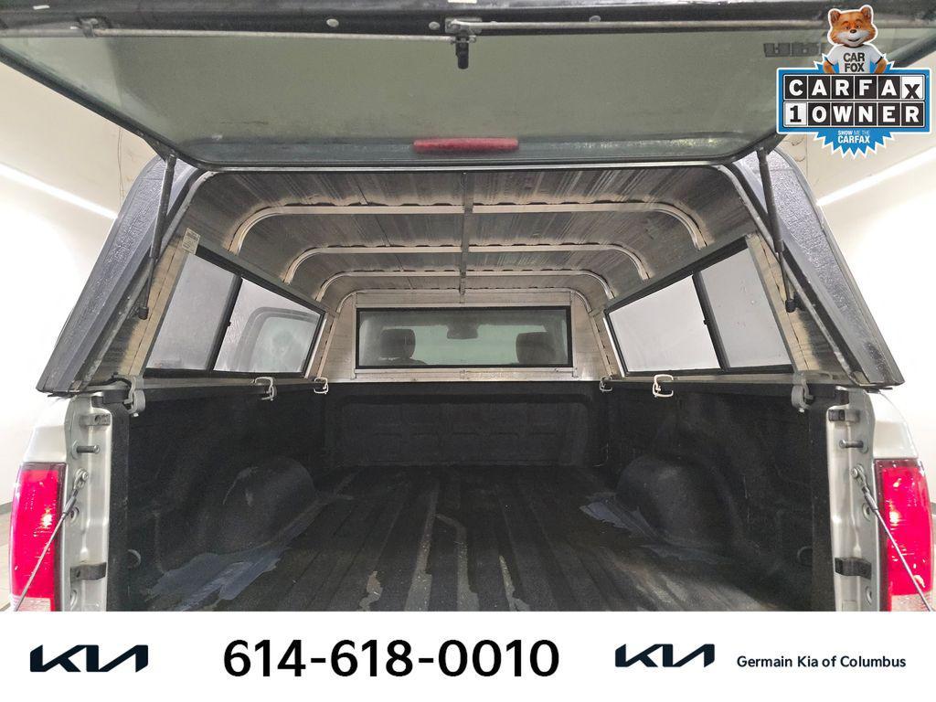 used 2019 Ram 1500 car, priced at $13,382