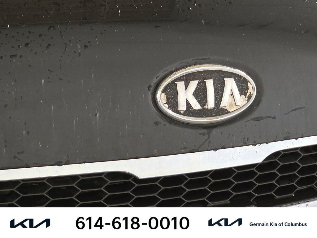 used 2011 Kia Soul car, priced at $6,439
