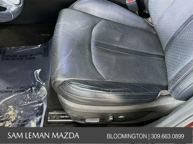 used 2017 Kia Optima car, priced at $11,995