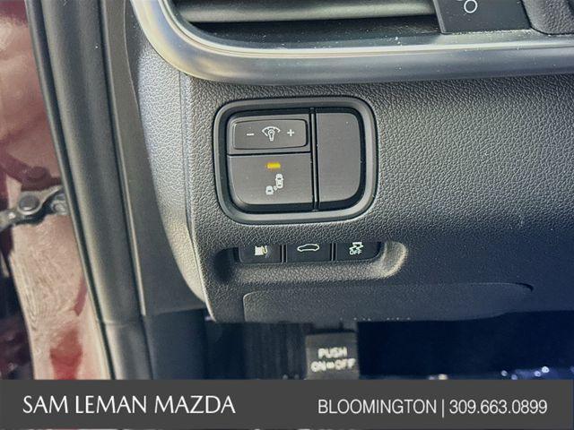 used 2017 Kia Optima car, priced at $11,995