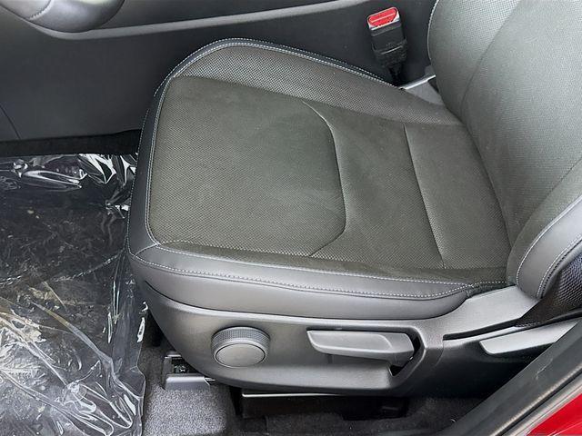 new 2026 Mazda CX-5 car, priced at $34,979
