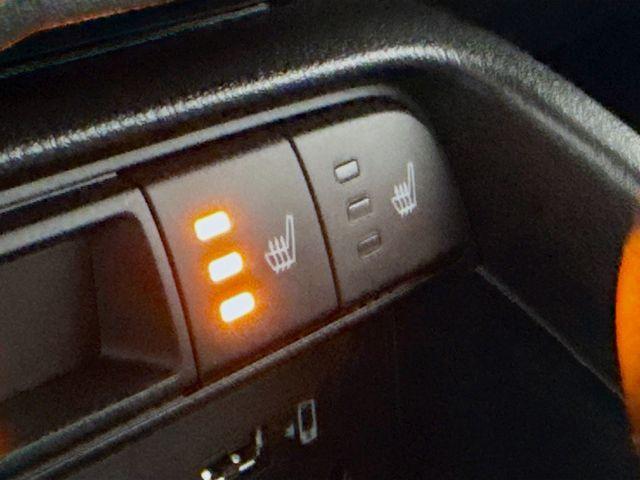 used 2023 Mazda MX-5 Miata car, priced at $26,990