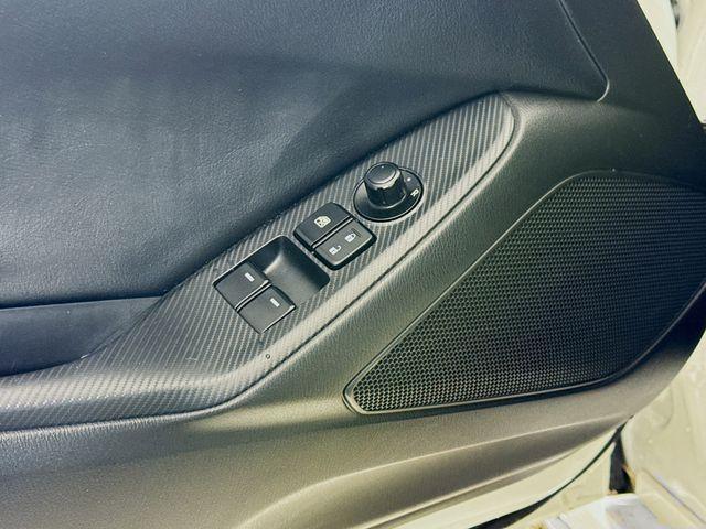 used 2023 Mazda MX-5 Miata car, priced at $26,990